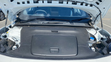 Volvo EX30 200kW SM Extended Range Ultra 69kWh 5dr Auto Electric Estate